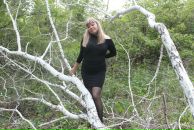 Фотография Паламарчук Светланы