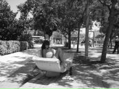 Фотография Гильвановой Альбины