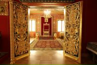 Фотография Мерзликина Анатолия