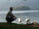 Фотография Мохова Андрея