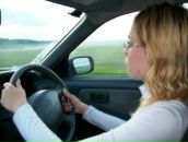 Фотография Тиуновой Светланы