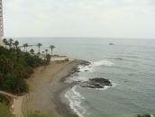 Ирина Щербинина фотография #27 (источник - https://vk.com/id866608)