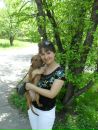 Фотография Головань Софьи