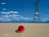 Фотография Кришнева Александра