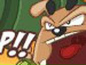 Володя Євтух фотография #29 (источник - https://vk.com/id152256010)