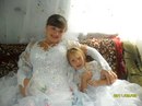 Леся Новогродська фотография #46 (источник - https://vk.com/id168172973)