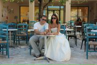 Фотография Бадиной Юлии