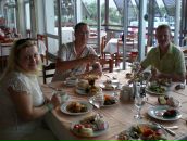 Виктор Армеев фотография #25 (источник - https://vk.com/id3921252)