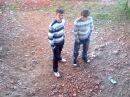 Сергій Пацкан фотография #29 (источник - https://vk.com/id108754788)