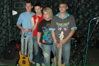 Фотография Тедеев Андрей