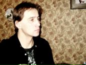 Фотография Андреенко Алексея