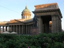 Фотография Анатолия Анатолия