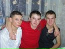 Марсель Бикбаев фотография #16 (источник - https://vk.com/id137725428)