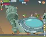 Олександр Голубєв фотография #21 (источник - https://vk.com/id102116242)