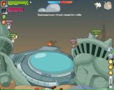 Олександр Голубєв фотография #1