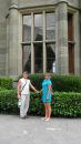 Віта Цюра фотография #18 (источник - https://vk.com/id43520141)