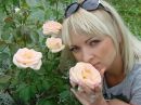Юліана Закалюжна фотография #8 (источник - https://vk.com/id29274468)