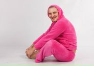 Фотография Шевеля Игоря