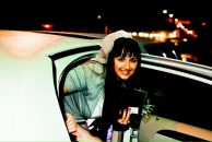 Фотография Каптрян Татьяны