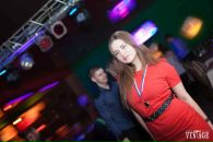 Фотография Голдыревой Елизаветы