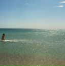 Фотография Анкудиновой Даши