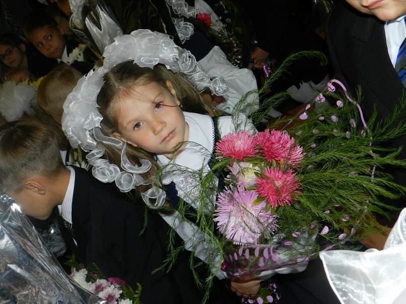 Ленчик Гончарук фотография #20