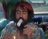 Віталік Цимбалюк фотография #44 (источник - https://vk.com/id60068914)