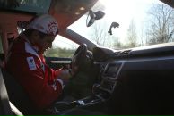 Фотография Заверюхи Евгения