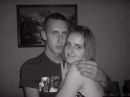 Іван Сігетій фотография #4 (источник - https://vk.com/id139116781)