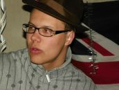 Янак Гарніцкі фотография #50 (источник - https://vk.com/id15870883)