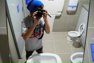 Андрій Станішевский фотография #37 (источник - https://vk.com/id46630049)