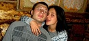 Фотография Дорофеева Алиса
