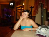 Фотография Игуменниковой Екатерины