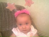 Фотография Коваленко Тани