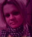 Ліля Коцан фотография #24 (источник - https://vk.com/id114590889)