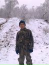 Іван Ожоганич фотография #33 (источник - https://vk.com/id142548866)