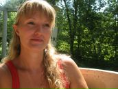 Фотография Миргород Натальи