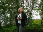 Фотография  