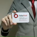 Фотография Молотова Андрея