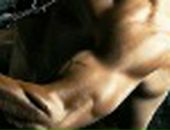 Дмитрий Сидоренко фотография #40 (источник - https://vk.com/id102488413)