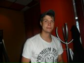 Фотография Гнутова Петра