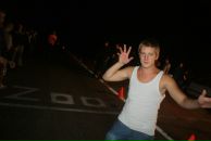 Фотография Мельникова Димана