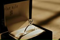 Фотография Азизовой Анны