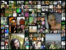 Міша Бобров фотография #3 (источник - https://vk.com/id100778728)