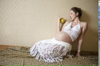 Фотография Ничепорчук Светланы