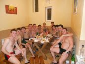 Олег Стронціцький фотография #13 (источник - https://vk.com/id36108389)