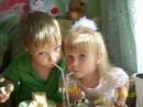 Людмила Соловій фотография #6 (источник - https://vk.com/id134097012)