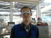 Фотография Кудрякова Владимира