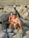 Леонід Корнатий фотография #50 (источник - https://vk.com/id109866637)