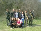 Сірожа Сопік фотография #11 (источник - https://vk.com/id131927799)